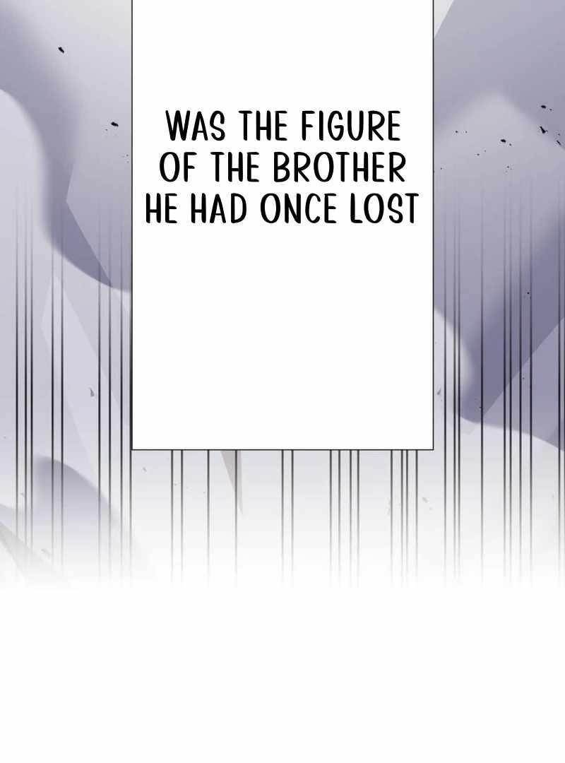 Savior of Divine Blood ~Draw Out 0.00000001% To Become the Strongest~ - Chapter 156 Page 184