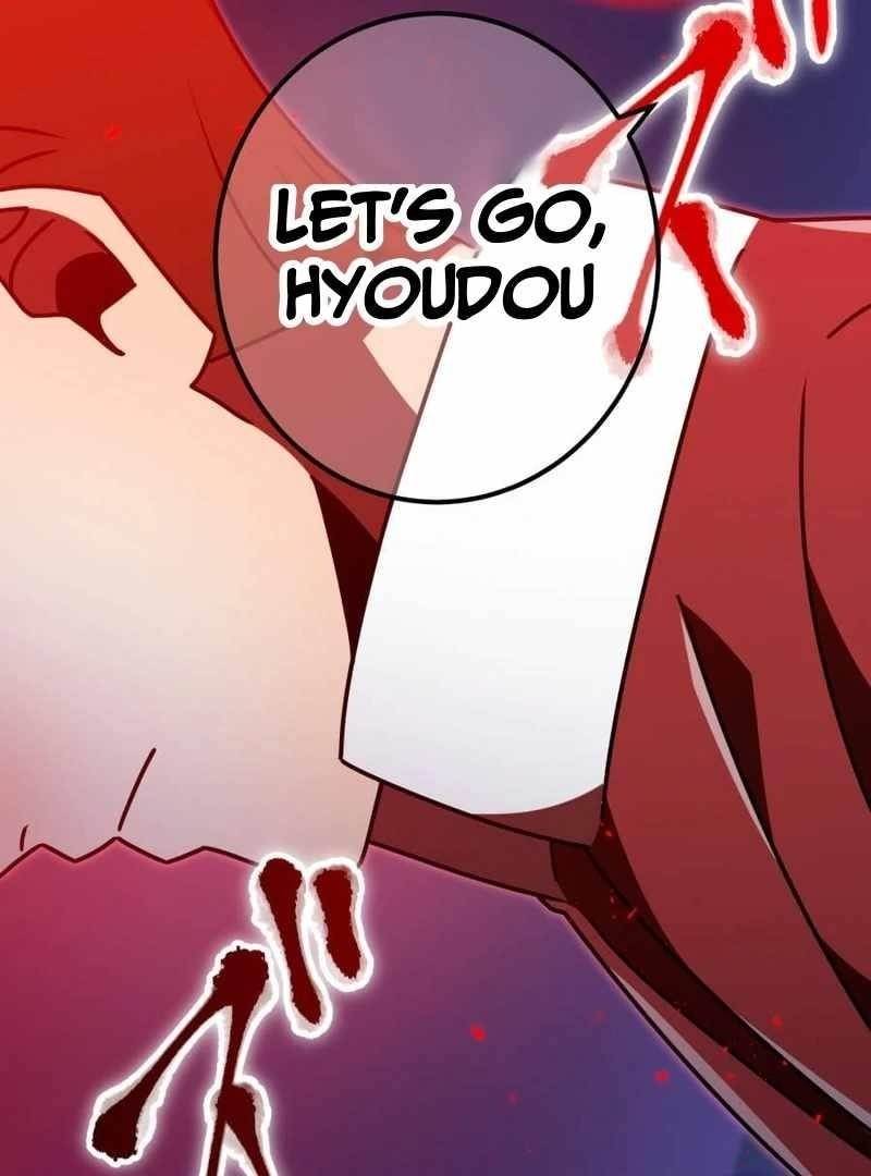 Savior of Divine Blood ~Draw Out 0.00000001% To Become the Strongest~ - Chapter 156 Page 2