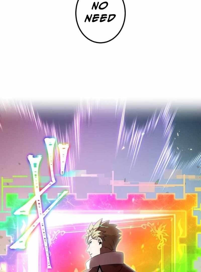 Savior of Divine Blood ~Draw Out 0.00000001% To Become the Strongest~ - Chapter 156 Page 20