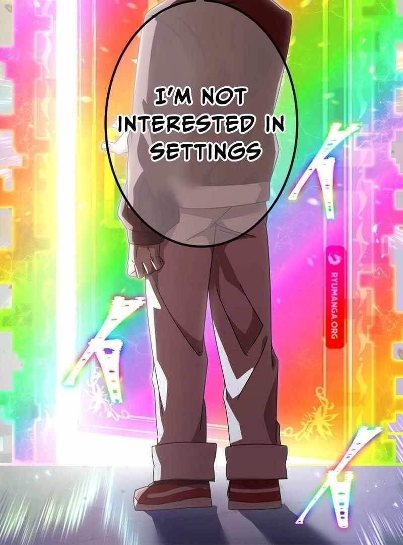 Savior of Divine Blood ~Draw Out 0.00000001% To Become the Strongest~ - Chapter 156 Page 21