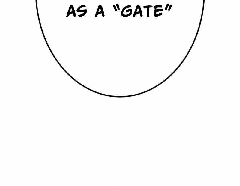 Savior of Divine Blood ~Draw Out 0.00000001% To Become the Strongest~ - Chapter 156 Page 26