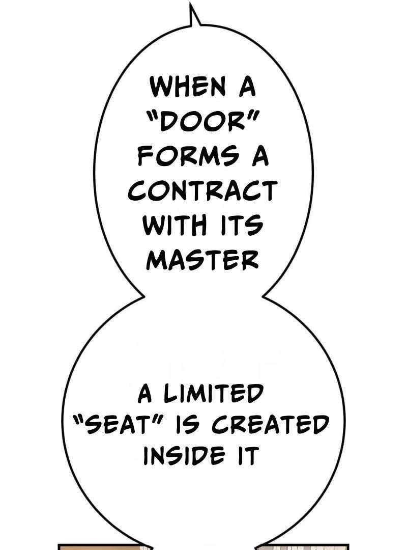 Savior of Divine Blood ~Draw Out 0.00000001% To Become the Strongest~ - Chapter 156 Page 27