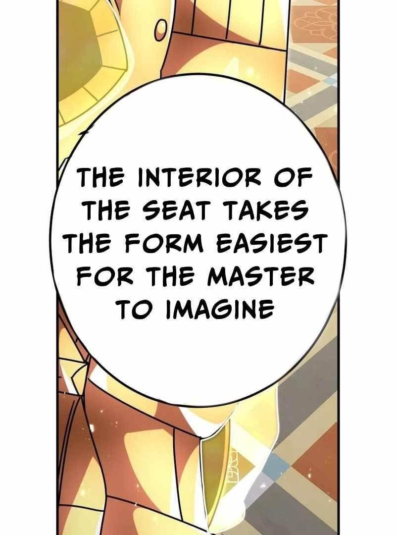 Savior of Divine Blood ~Draw Out 0.00000001% To Become the Strongest~ - Chapter 156 Page 29