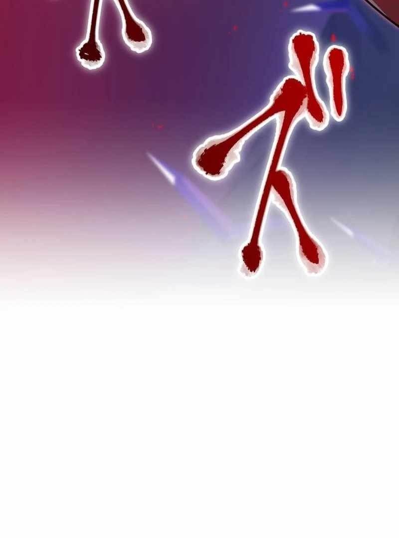 Savior of Divine Blood ~Draw Out 0.00000001% To Become the Strongest~ - Chapter 156 Page 3