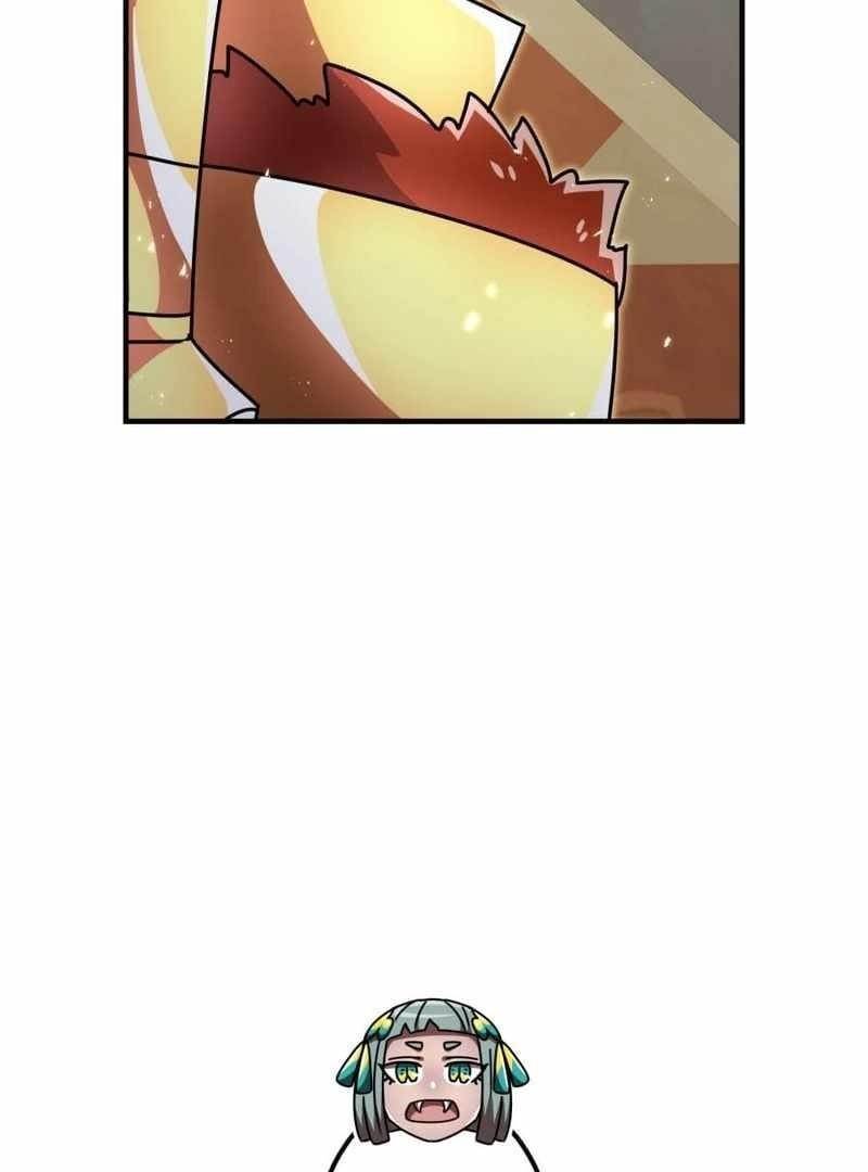 Savior of Divine Blood ~Draw Out 0.00000001% To Become the Strongest~ - Chapter 156 Page 30