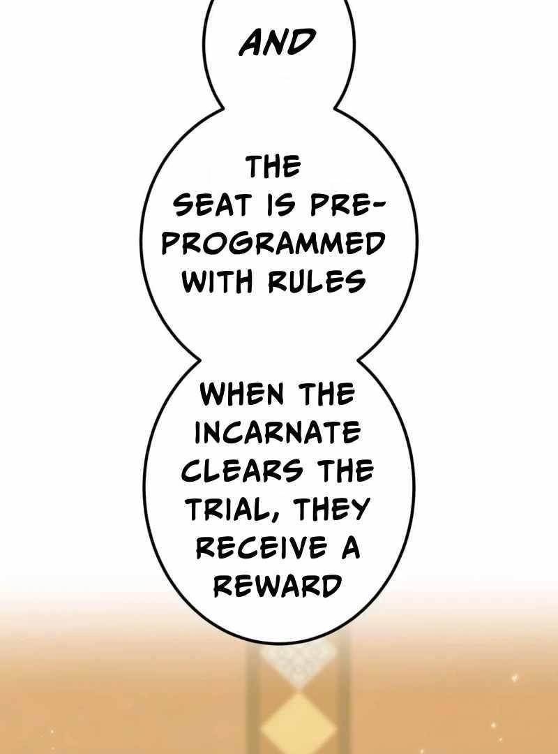 Savior of Divine Blood ~Draw Out 0.00000001% To Become the Strongest~ - Chapter 156 Page 31