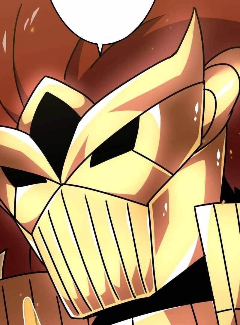 Savior of Divine Blood ~Draw Out 0.00000001% To Become the Strongest~ - Chapter 156 Page 34