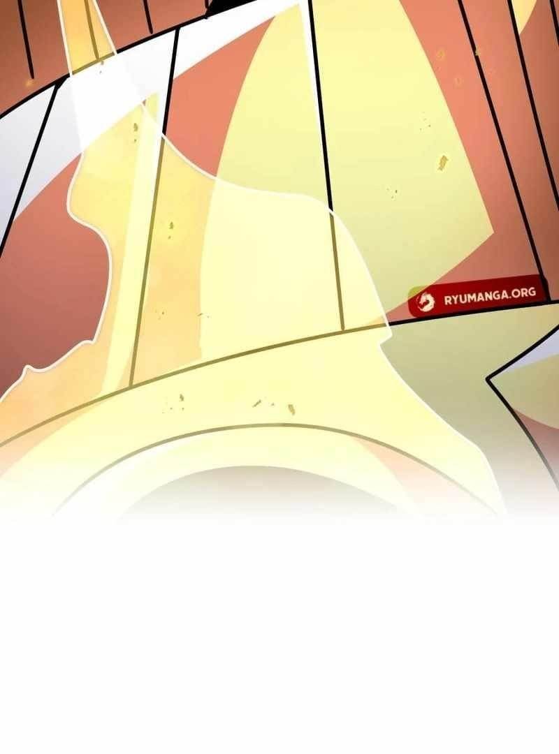 Savior of Divine Blood ~Draw Out 0.00000001% To Become the Strongest~ - Chapter 156 Page 35