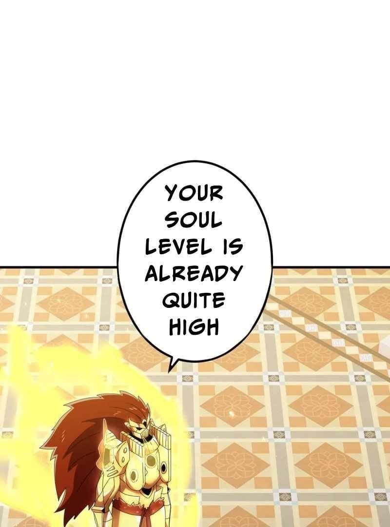 Savior of Divine Blood ~Draw Out 0.00000001% To Become the Strongest~ - Chapter 156 Page 36