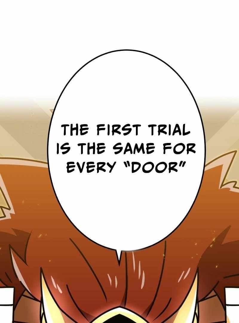 Savior of Divine Blood ~Draw Out 0.00000001% To Become the Strongest~ - Chapter 156 Page 38