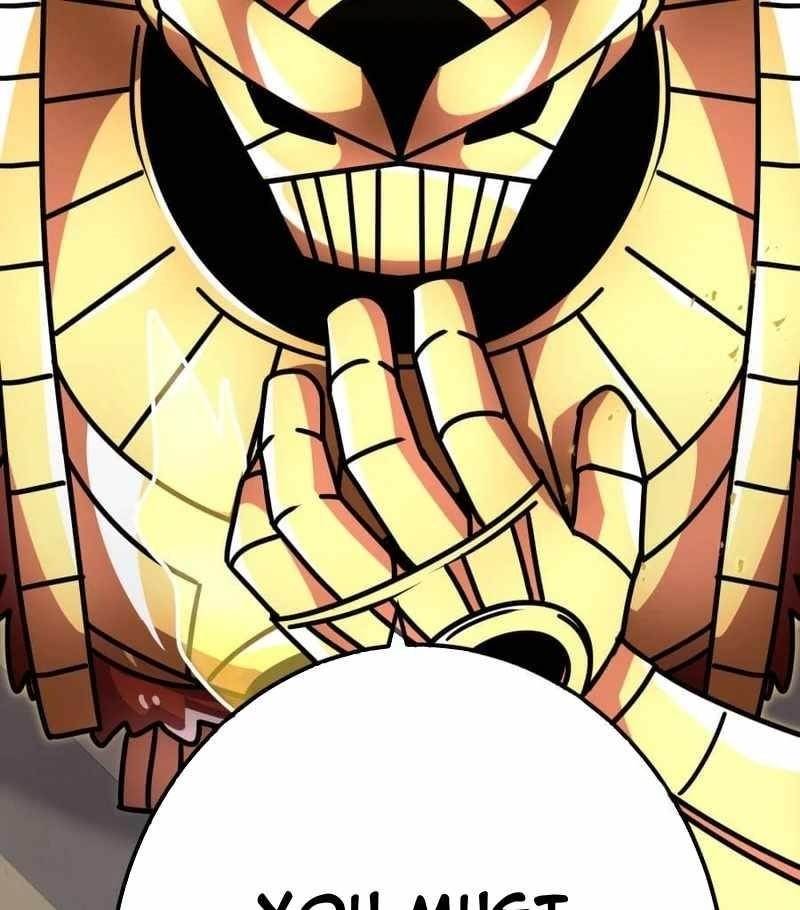 Savior of Divine Blood ~Draw Out 0.00000001% To Become the Strongest~ - Chapter 156 Page 39