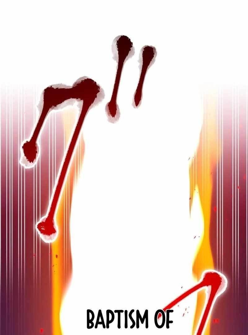 Savior of Divine Blood ~Draw Out 0.00000001% To Become the Strongest~ - Chapter 156 Page 4