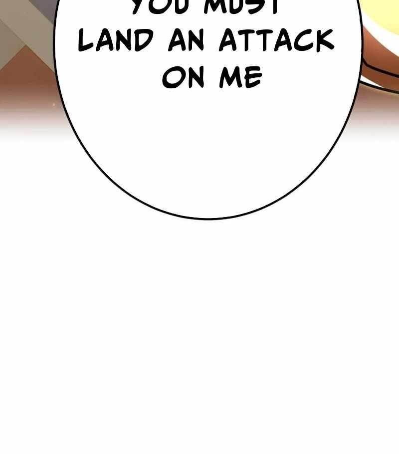 Savior of Divine Blood ~Draw Out 0.00000001% To Become the Strongest~ - Chapter 156 Page 40