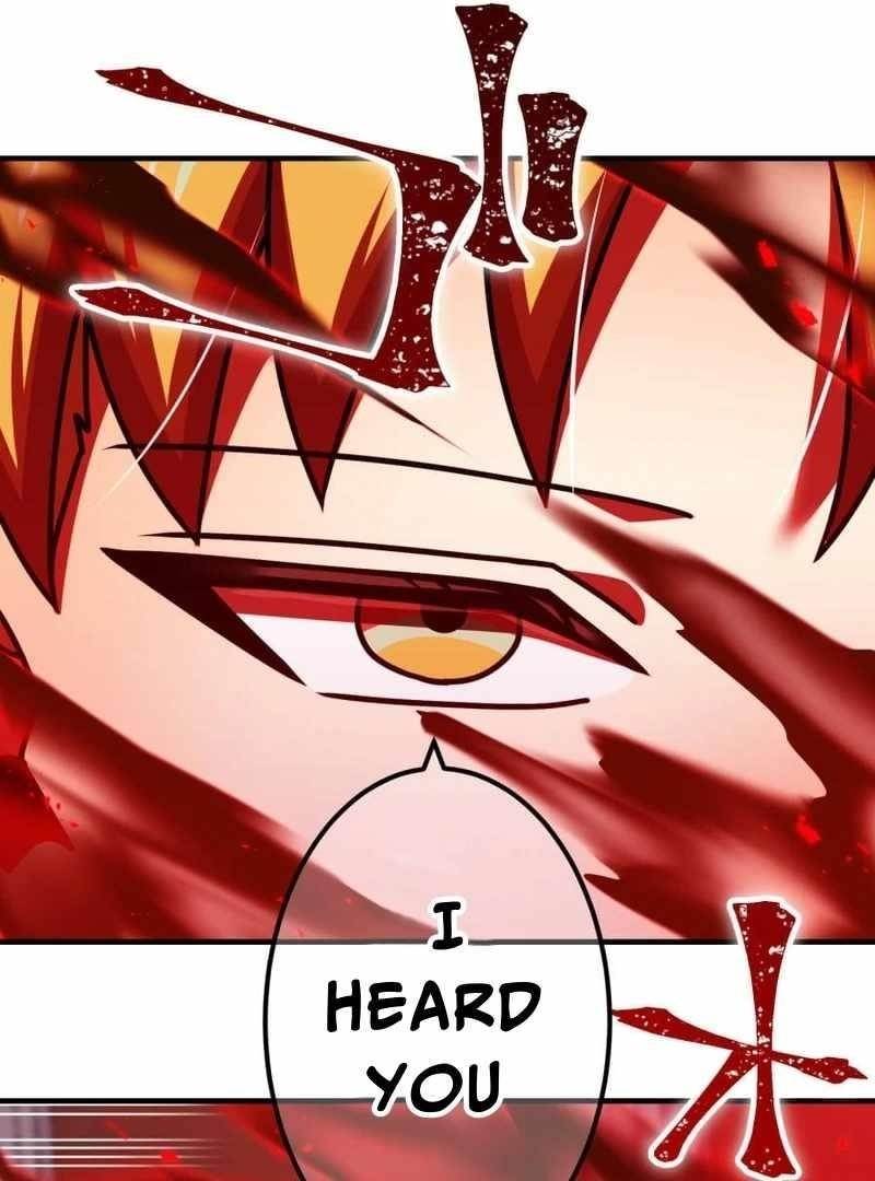 Savior of Divine Blood ~Draw Out 0.00000001% To Become the Strongest~ - Chapter 156 Page 41