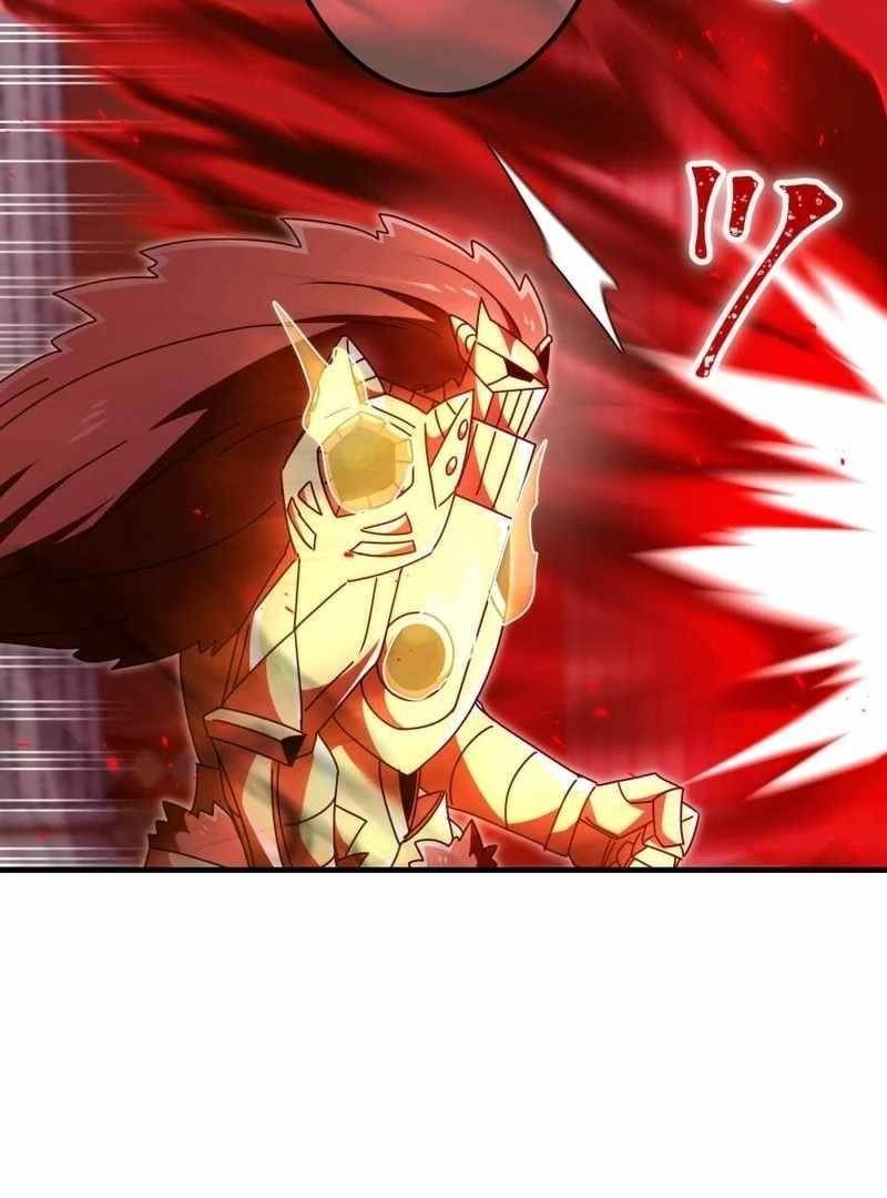 Savior of Divine Blood ~Draw Out 0.00000001% To Become the Strongest~ - Chapter 156 Page 42