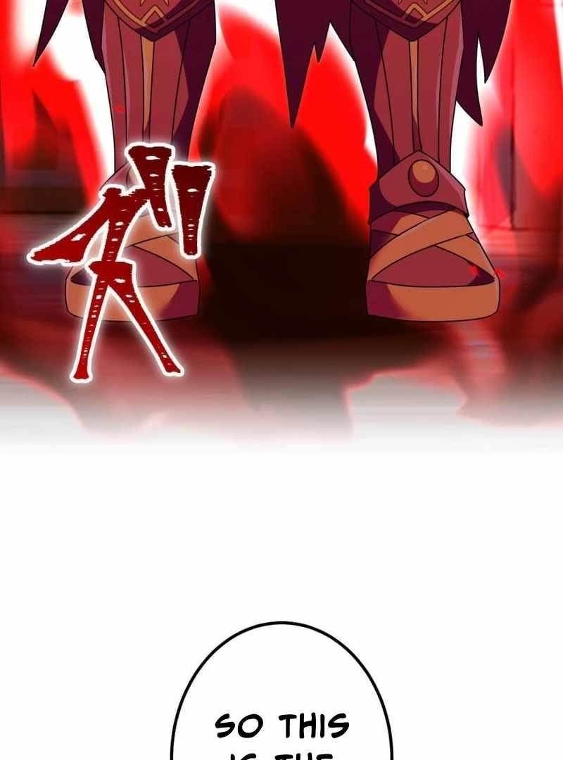 Savior of Divine Blood ~Draw Out 0.00000001% To Become the Strongest~ - Chapter 156 Page 45