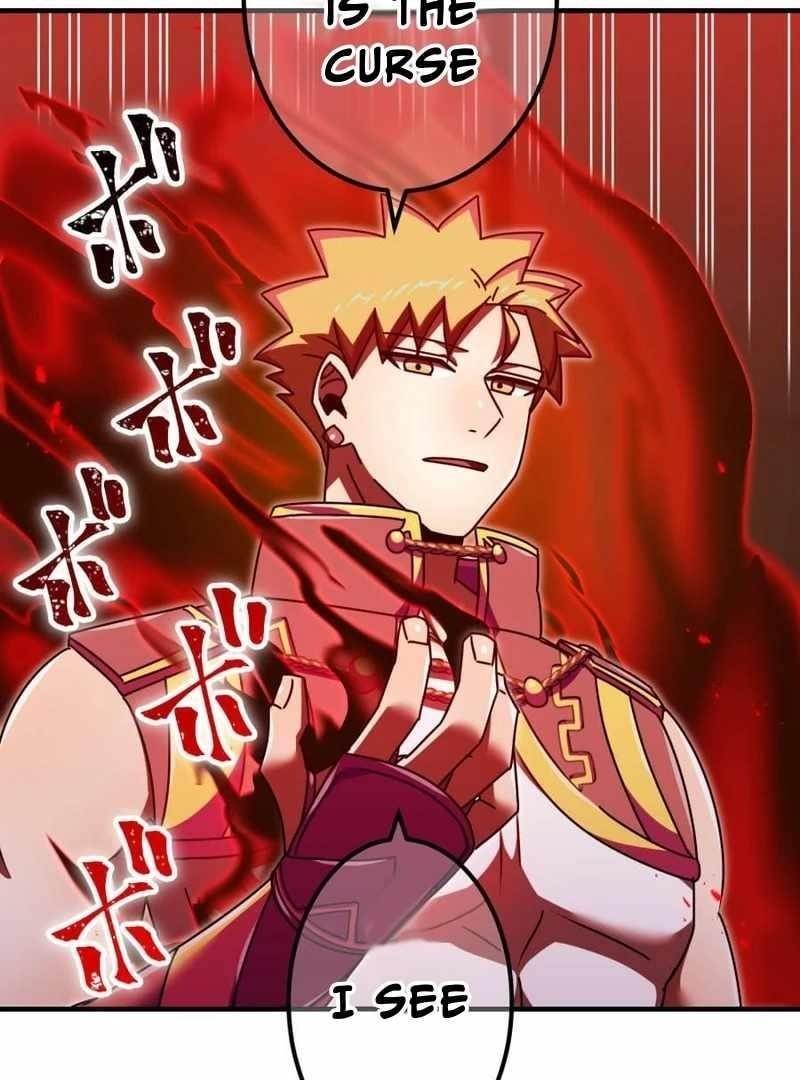 Savior of Divine Blood ~Draw Out 0.00000001% To Become the Strongest~ - Chapter 156 Page 46