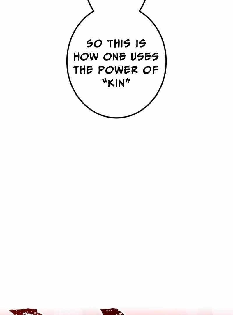 Savior of Divine Blood ~Draw Out 0.00000001% To Become the Strongest~ - Chapter 156 Page 47