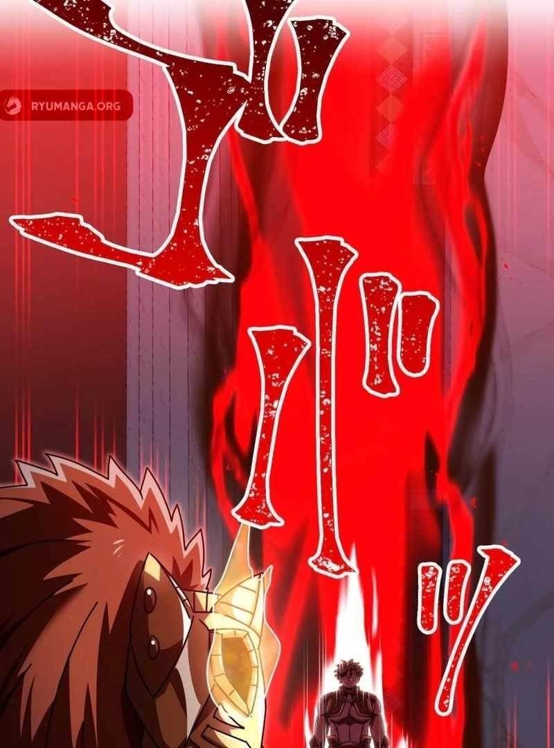 Savior of Divine Blood ~Draw Out 0.00000001% To Become the Strongest~ - Chapter 156 Page 48