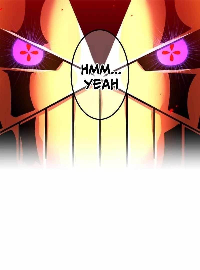 Savior of Divine Blood ~Draw Out 0.00000001% To Become the Strongest~ - Chapter 156 Page 52