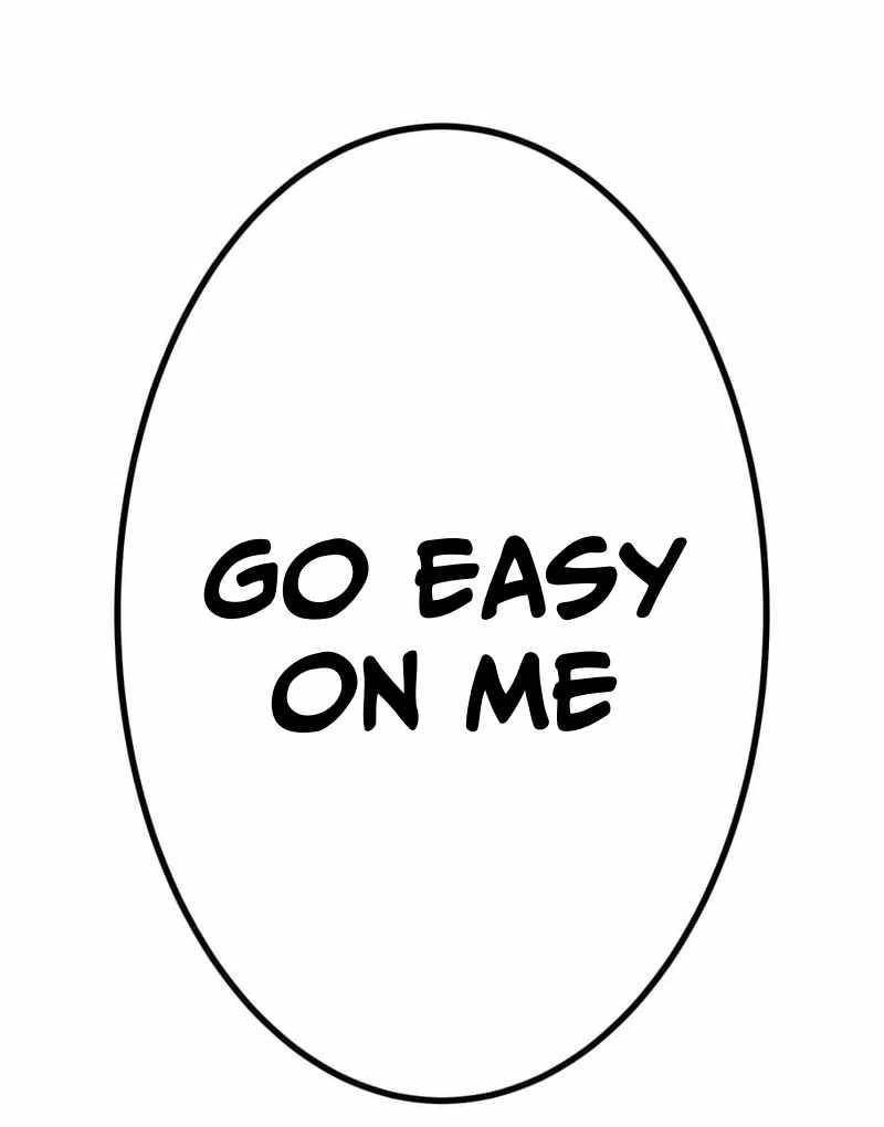 Savior of Divine Blood ~Draw Out 0.00000001% To Become the Strongest~ - Chapter 156 Page 53