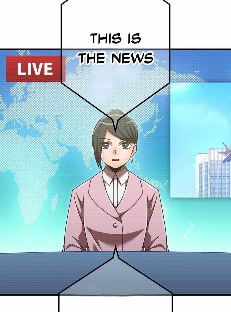 Savior of Divine Blood ~Draw Out 0.00000001% To Become the Strongest~ - Chapter 156 Page 57