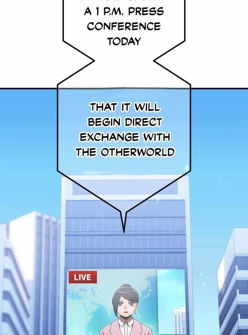 Savior of Divine Blood ~Draw Out 0.00000001% To Become the Strongest~ - Chapter 156 Page 59