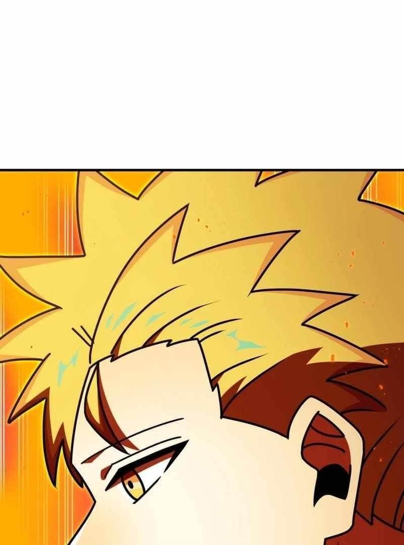 Savior of Divine Blood ~Draw Out 0.00000001% To Become the Strongest~ - Chapter 156 Page 6