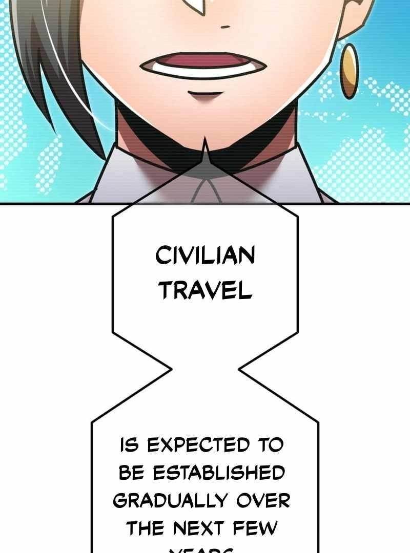 Savior of Divine Blood ~Draw Out 0.00000001% To Become the Strongest~ - Chapter 156 Page 61