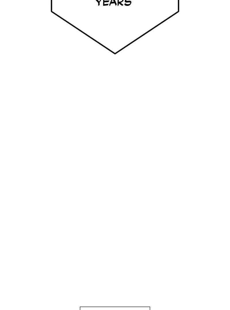 Savior of Divine Blood ~Draw Out 0.00000001% To Become the Strongest~ - Chapter 156 Page 62