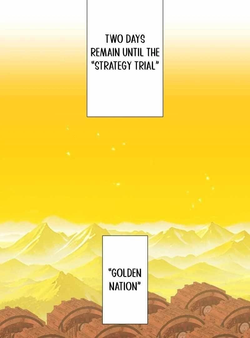 Savior of Divine Blood ~Draw Out 0.00000001% To Become the Strongest~ - Chapter 156 Page 63