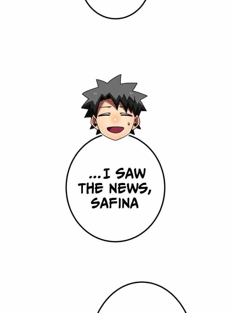 Savior of Divine Blood ~Draw Out 0.00000001% To Become the Strongest~ - Chapter 156 Page 66