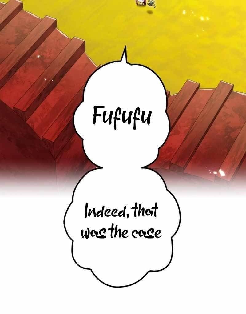 Savior of Divine Blood ~Draw Out 0.00000001% To Become the Strongest~ - Chapter 156 Page 68