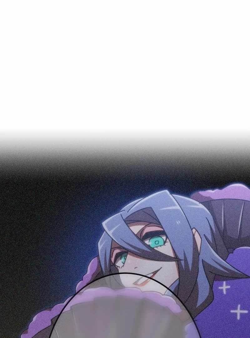 Savior of Divine Blood ~Draw Out 0.00000001% To Become the Strongest~ - Chapter 156 Page 69