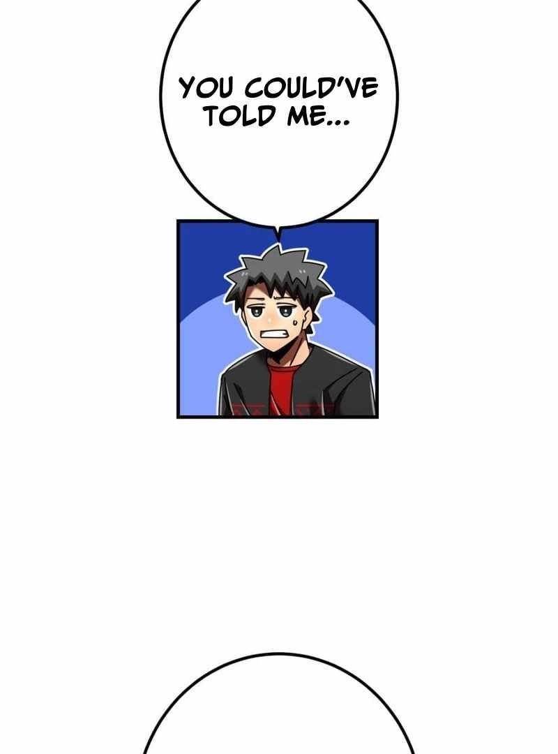 Savior of Divine Blood ~Draw Out 0.00000001% To Become the Strongest~ - Chapter 156 Page 72