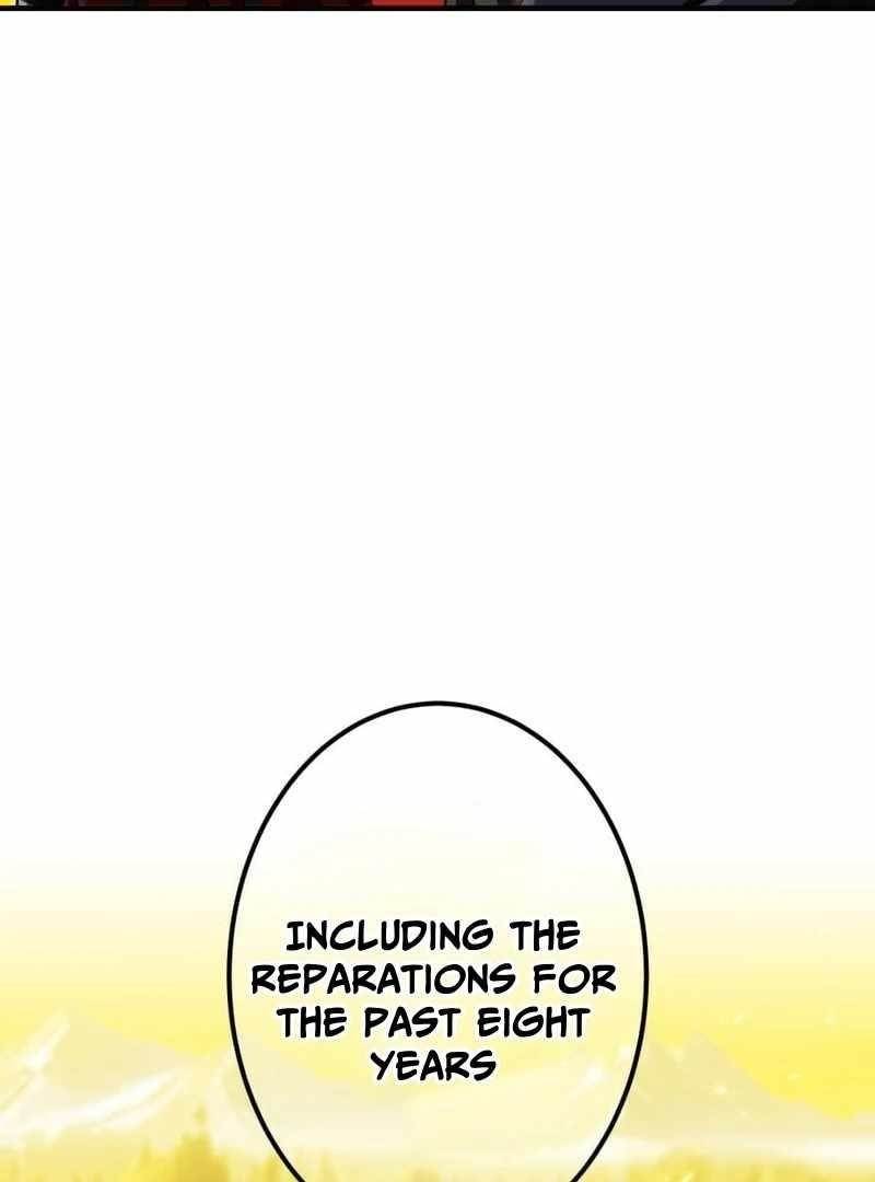 Savior of Divine Blood ~Draw Out 0.00000001% To Become the Strongest~ - Chapter 156 Page 74