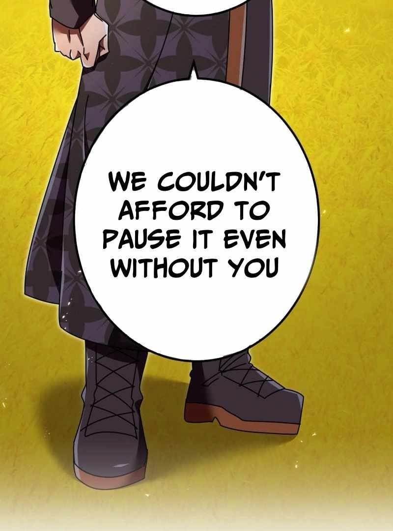 Savior of Divine Blood ~Draw Out 0.00000001% To Become the Strongest~ - Chapter 156 Page 76