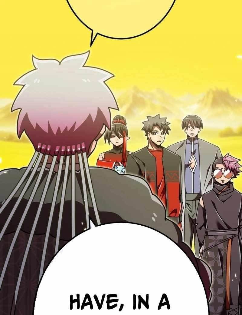 Savior of Divine Blood ~Draw Out 0.00000001% To Become the Strongest~ - Chapter 156 Page 79