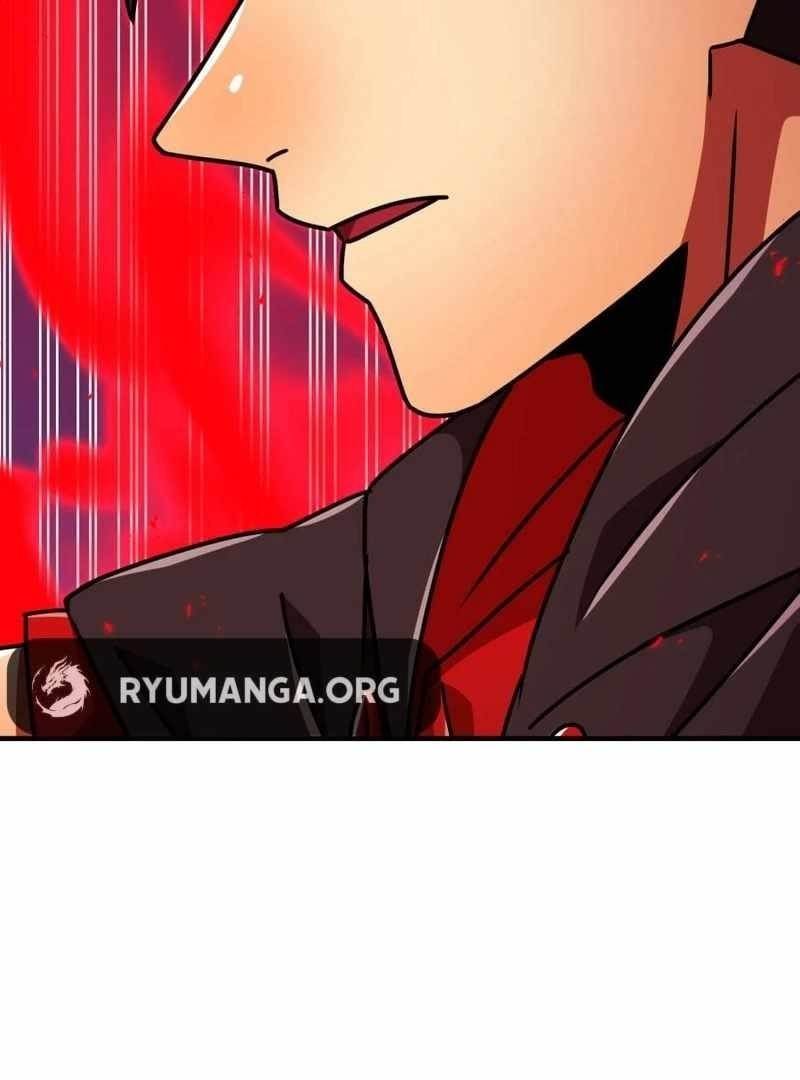 Savior of Divine Blood ~Draw Out 0.00000001% To Become the Strongest~ - Chapter 156 Page 8