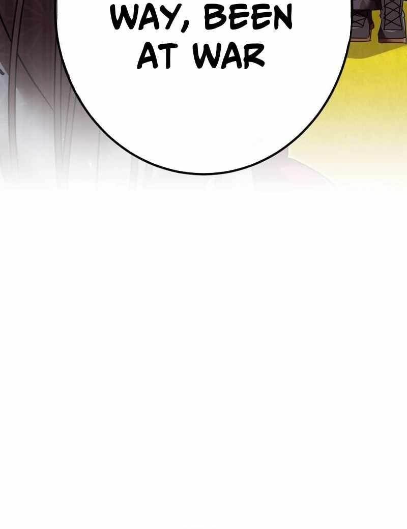 Savior of Divine Blood ~Draw Out 0.00000001% To Become the Strongest~ - Chapter 156 Page 80