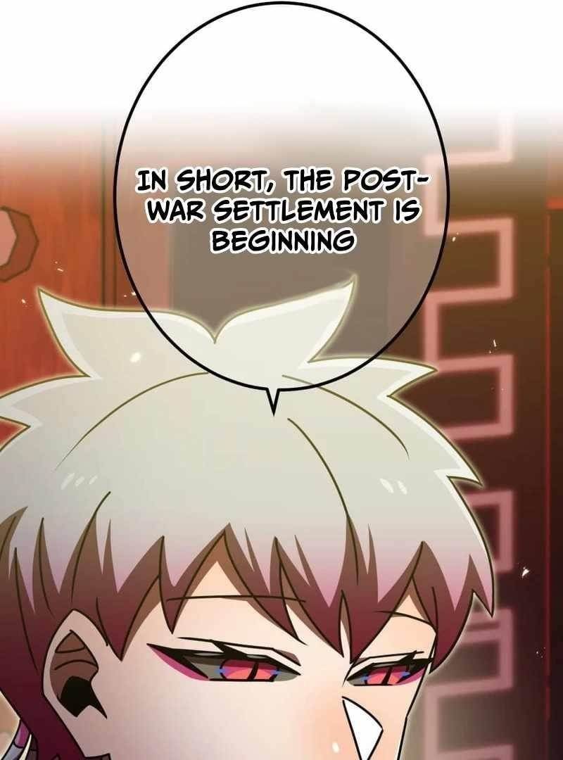 Savior of Divine Blood ~Draw Out 0.00000001% To Become the Strongest~ - Chapter 156 Page 81