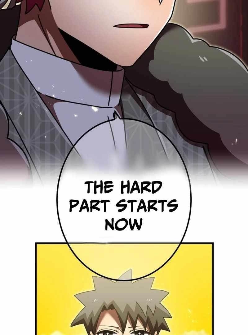 Savior of Divine Blood ~Draw Out 0.00000001% To Become the Strongest~ - Chapter 156 Page 82