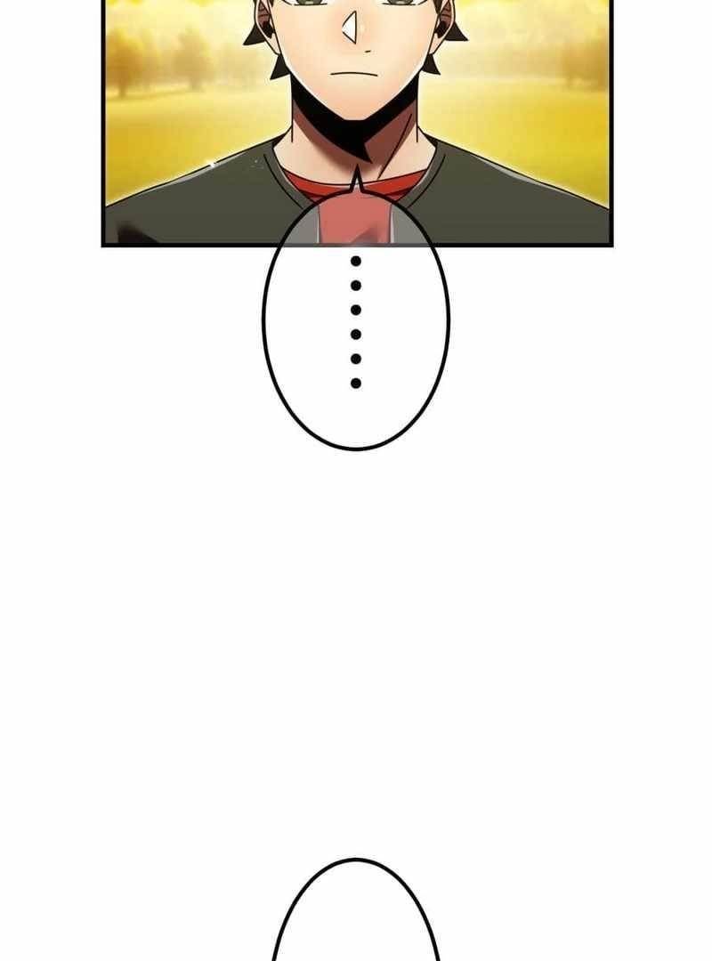 Savior of Divine Blood ~Draw Out 0.00000001% To Become the Strongest~ - Chapter 156 Page 83