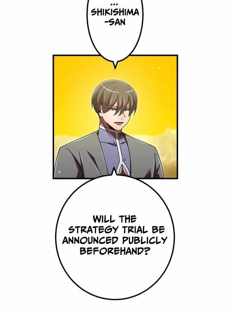 Savior of Divine Blood ~Draw Out 0.00000001% To Become the Strongest~ - Chapter 156 Page 84