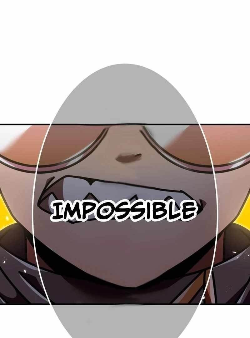 Savior of Divine Blood ~Draw Out 0.00000001% To Become the Strongest~ - Chapter 156 Page 85