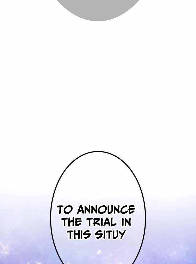 Savior of Divine Blood ~Draw Out 0.00000001% To Become the Strongest~ - Chapter 156 Page 86