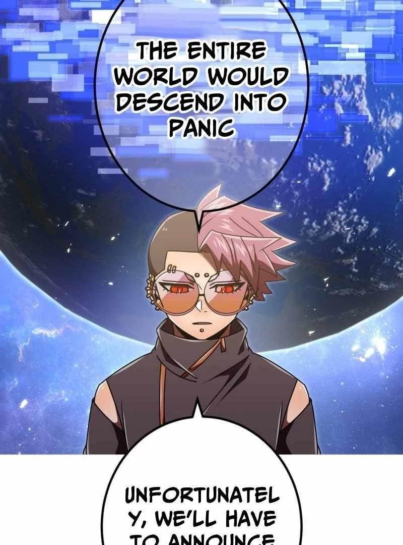 Savior of Divine Blood ~Draw Out 0.00000001% To Become the Strongest~ - Chapter 156 Page 88