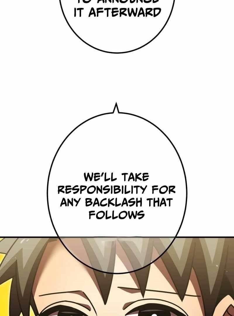 Savior of Divine Blood ~Draw Out 0.00000001% To Become the Strongest~ - Chapter 156 Page 89