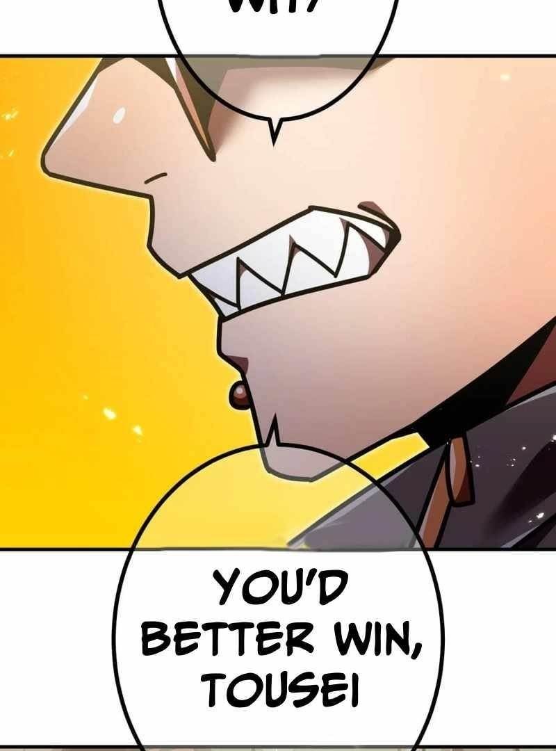 Savior of Divine Blood ~Draw Out 0.00000001% To Become the Strongest~ - Chapter 156 Page 91