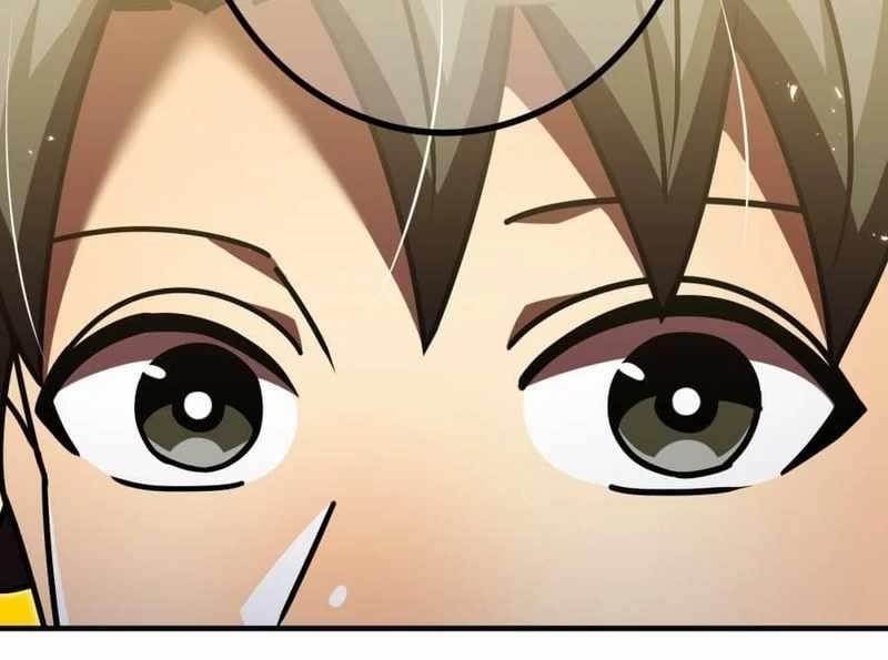 Savior of Divine Blood ~Draw Out 0.00000001% To Become the Strongest~ - Chapter 156 Page 92